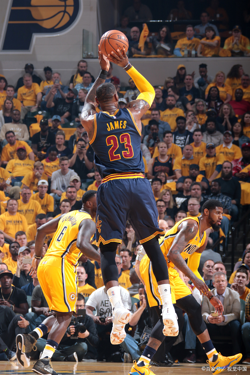 KAIYUN体育平台手机端-JackeyLove与80激战德国队分钟，出色发挥胜负难料！，詹姆斯焦点对战引发球迷热议的简单介绍