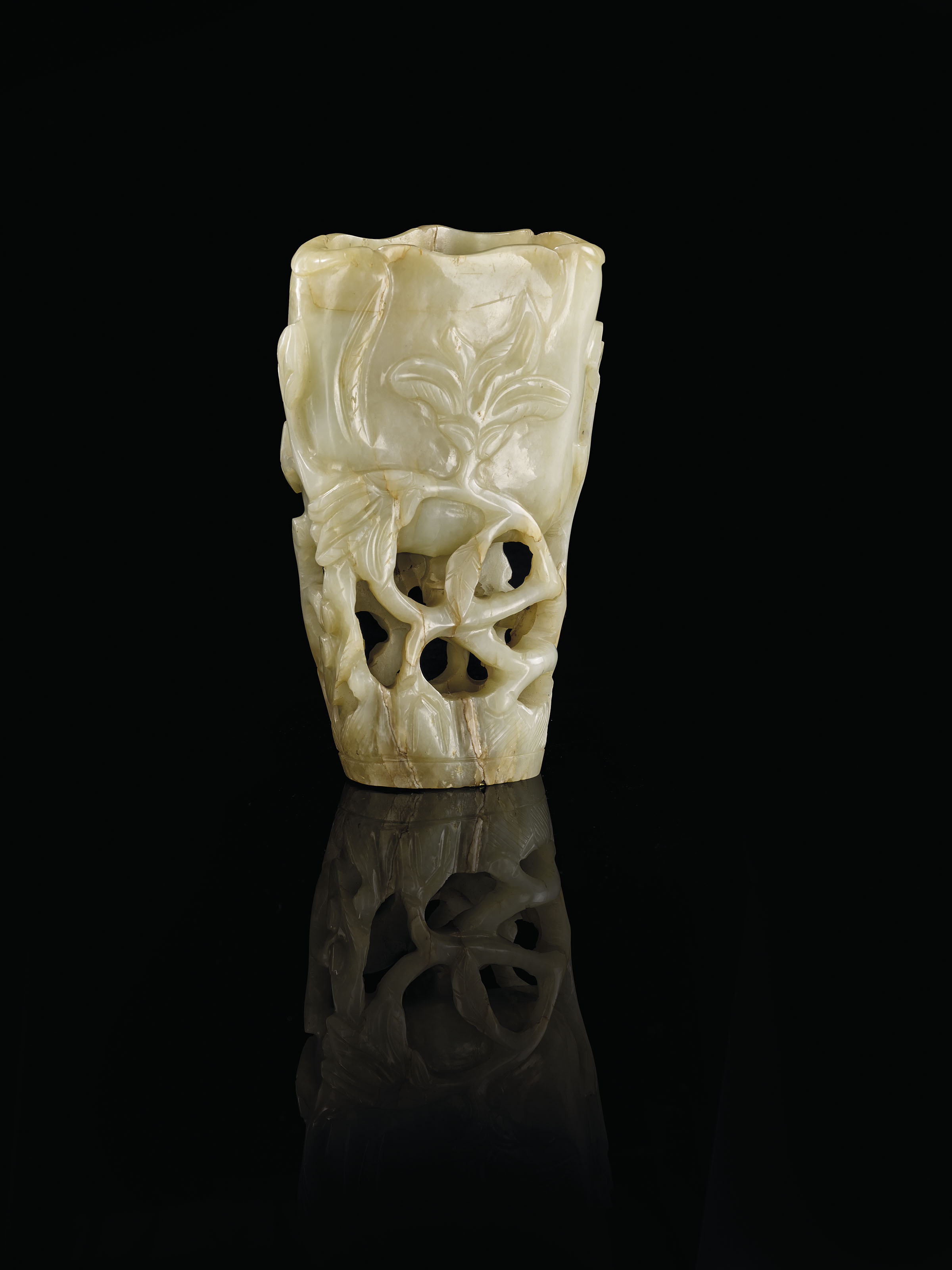 开云体育APP注册登录-法国队落场球衣拍卖