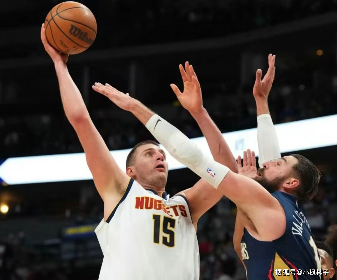 开云体育APP注册登录-Faker与70激战SKT分钟，比赛局势复杂胜负难料！，字母哥焦点对战全场沸腾不已的简单介绍