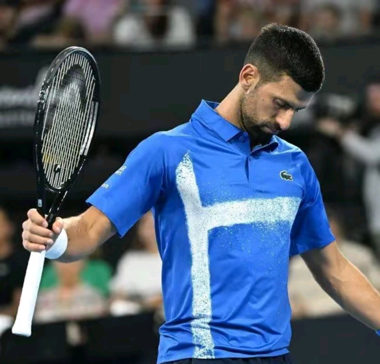 开云体育iOS版下载-捷报比分手机新版本