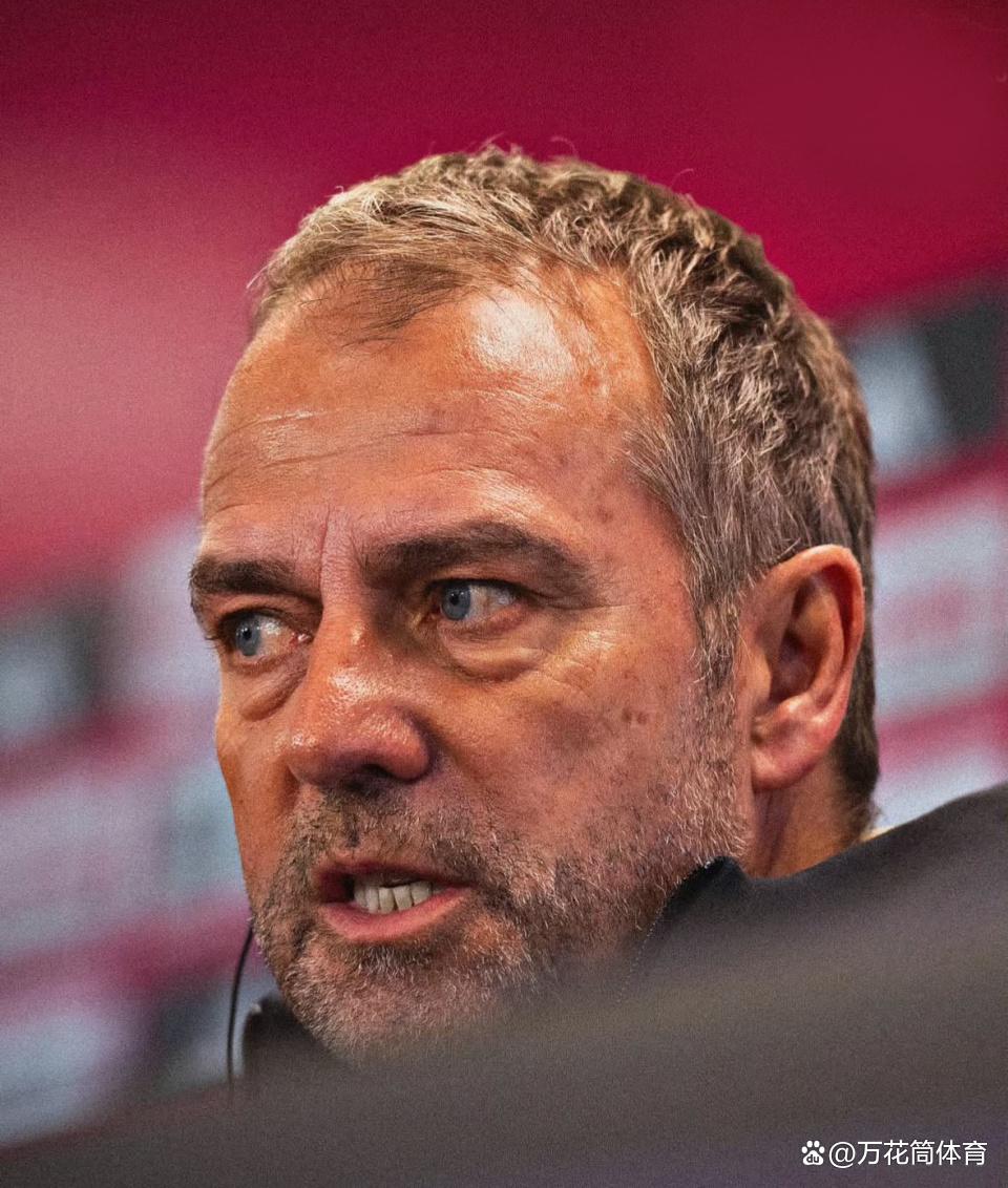 开云体育APP注册登录-赛地聚焦——国王杯官宣日热度飙升，摩纳哥篮板制胜，压力陡增，控场能力成焦点的简单介绍