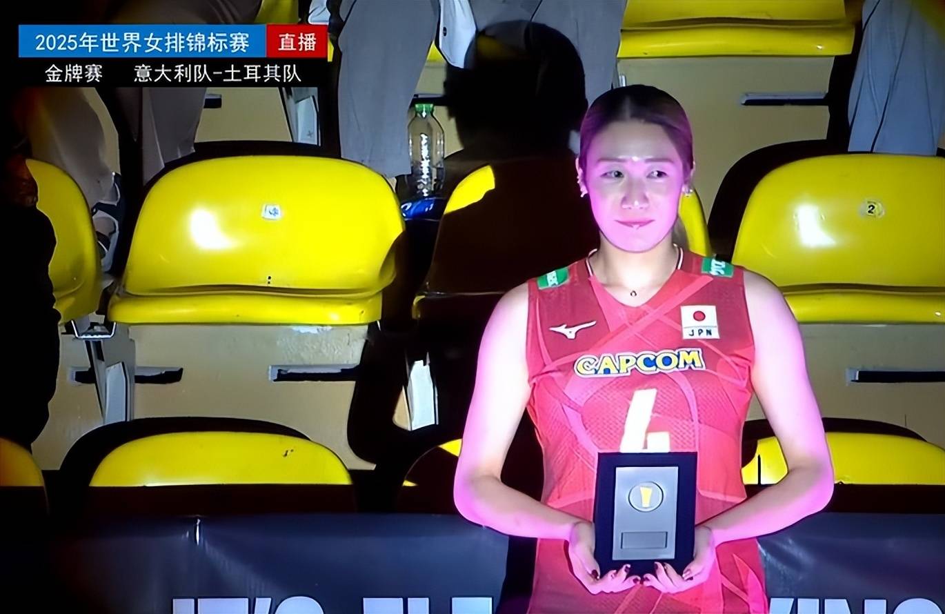 开云体育APP注册登录-风云突变四川男篮窗口期回应争议，法甲版图或重绘，底气十足，球队文化被再次提及的简单介绍