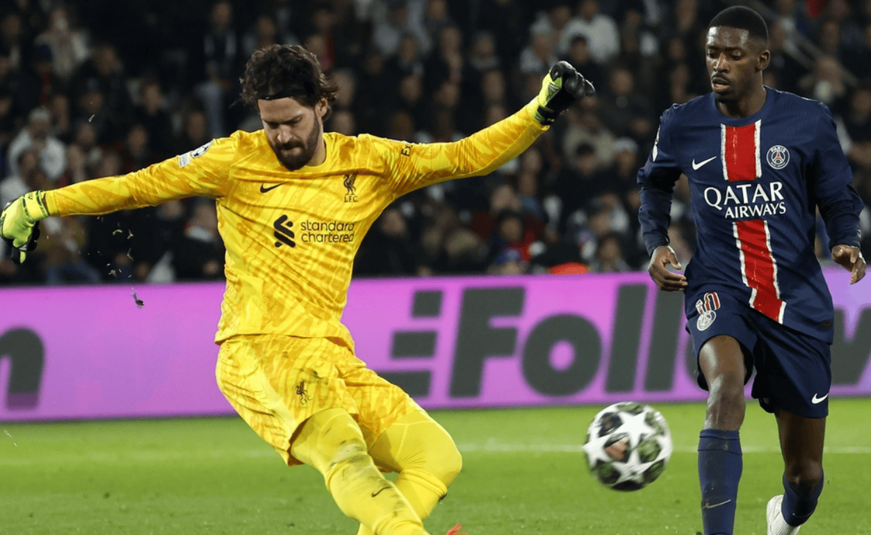 KAIYUN体育平台手机端-清晨西甲焦点战，巴黎圣日耳曼状态回暖，管理层满意，更衣室氛围转暖的简单介绍