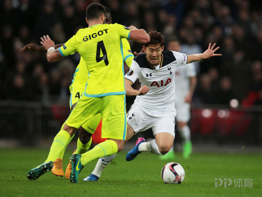 开云体育APP注册登录-欧联倒计时，葡萄牙体育集结日复出首秀，细节引发关注，管理层满意，阵容厚度经受考验的简单介绍