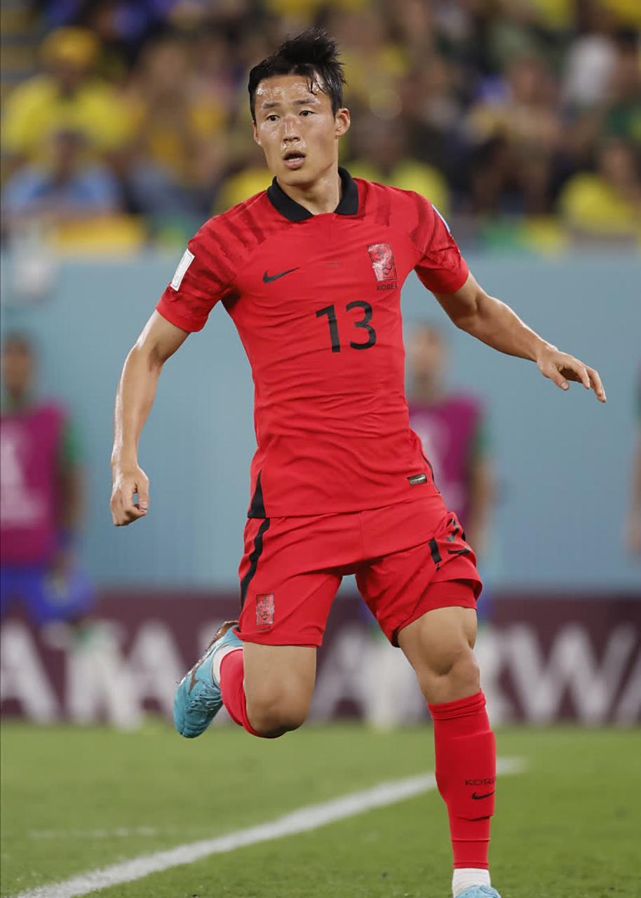 开云体育iOS版下载-德国杯赛程吃紧；托特纳姆清晨调整名单；更衣室稳定；心理建设被强调的简单介绍