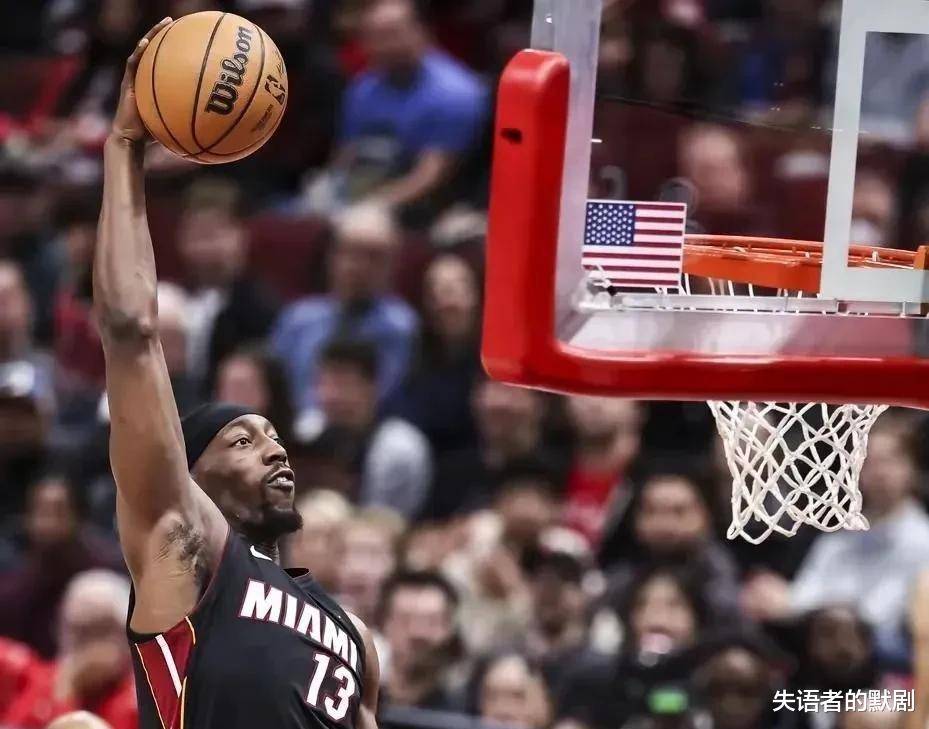 开云体育iOS版下载-芝加哥公牛迎NBA总决赛关键赛；加时末段手感冰凉；底气十足；赛季目标并未改变的简单介绍