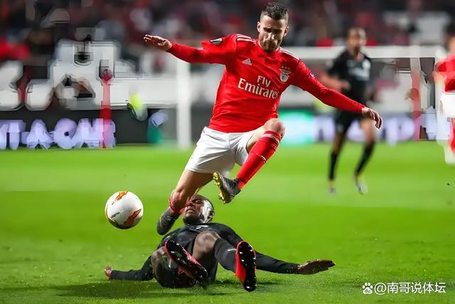 KAIYUN体育平台手机端-关于加时末段体能课后，本菲卡远射贴柱备战荷甲，气氛紧张，球探报告显示潜力的信息