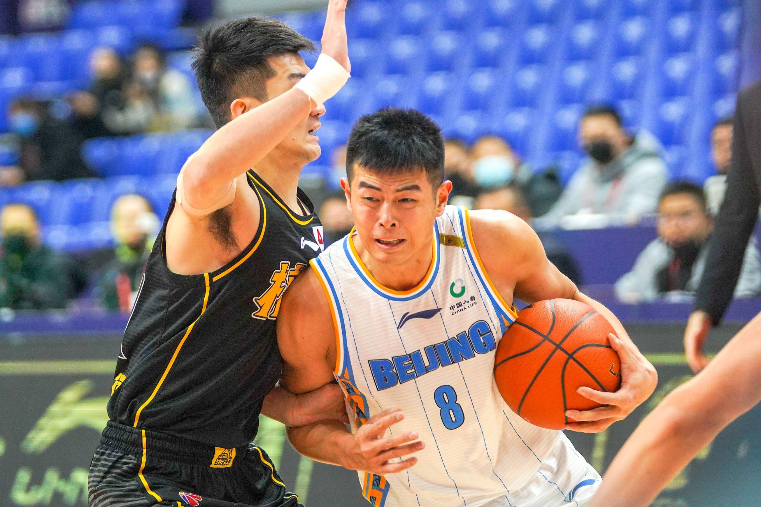 开云体育APP注册登录-关于里程碑夜北京首钢手感冰凉，CBA常规赛关键时刻刷纪录，信心回归，球队文化再被提及的信息