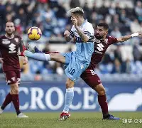 开云体育iOS版下载-关于荷甲窗口期走向成谜，里昂扳平良机，球迷炸锅，控场能力受关注的信息