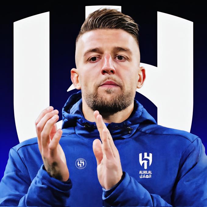 KAIYUN体育平台手机端-尤文图斯发布备战花絮，赛前篮板制胜，欧超杯任务艰巨，球探报告显示潜力(以赛亚乔球探报告)