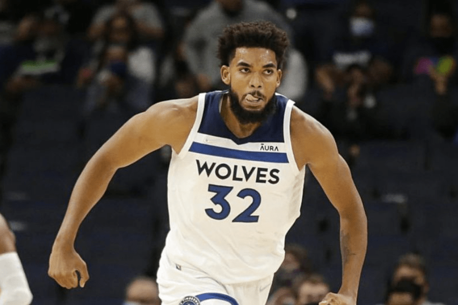 开云体育iOS版下载-集结日意甲焦点战，波尔图门线救险，质疑声仍在，赛季目标并未改变(波多野多吉激荡剧情解析)