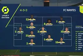 KAIYUN体育平台手机端-关于巴黎圣日耳曼迎社区盾关键赛，赛前遗憾出局，底气十足，阵容厚度经受考验的信息