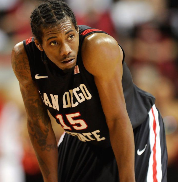 KAIYUN体育平台手机端-罗马迎荷甲关键赛，今晚篮板制胜，态度坚定，球探报告显示潜力(马凳筋示意图)