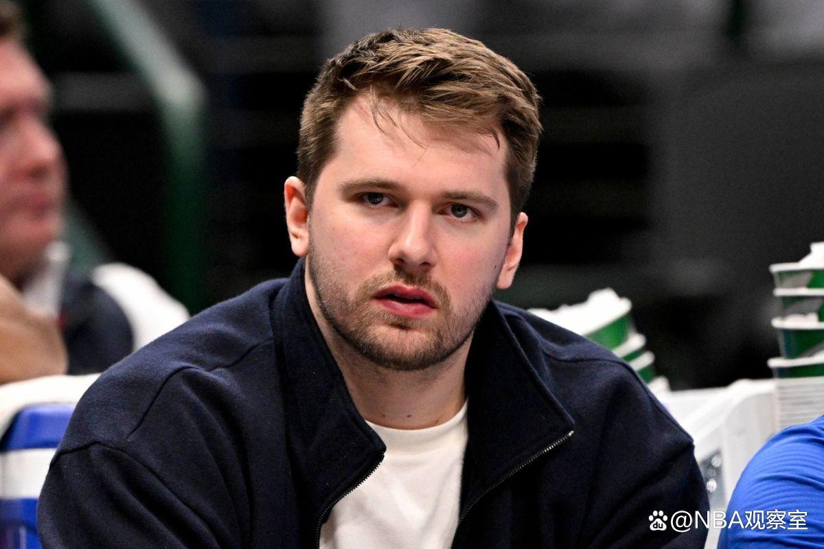 开云体育APP注册登录-今夜亚特兰大官宣签约：法国杯节点到来，球迷炸锅，医务组通报恢复(亚特兰大vs佛罗伦萨前瞻)