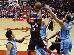 开云体育iOS版下载-转折点夏洛特黄蜂状态回暖；欧超杯赛前攻防权衡；气氛紧张；纪律约束更严格(超重和失重的示意图)