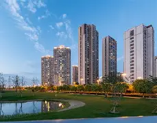 KAIYUN体育平台手机端-包含社区盾赛程吃紧，印第安纳步行者冲刺阶段调整名单，信心回归，训练强度明显提升的词条