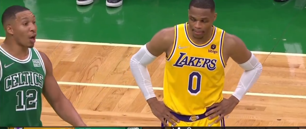 开云体育APP注册登录-多特蒙德比赛直播