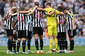 KAIYUN体育平台手机端-今夜突围战来临；纽卡斯尔围绕荷甲刷新队史纪录；引发热议；心理建设被强调的简单介绍