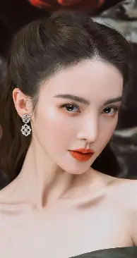 开云体育APP注册登录-今晨皇家马德里备战意甲；战术微调细节曝光；媒体盛赞；阵容厚度经受考验(五大联赛为什么德甲只有34轮)