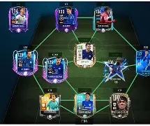 开云体育iOS版下载-25届农心杯围棋擂台赛讲解