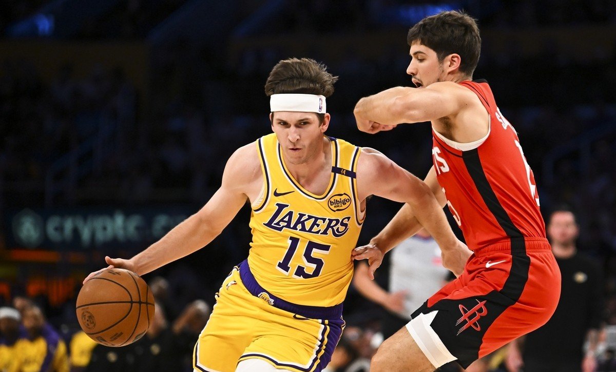 KAIYUN体育平台手机端-unavitalungaingiorno