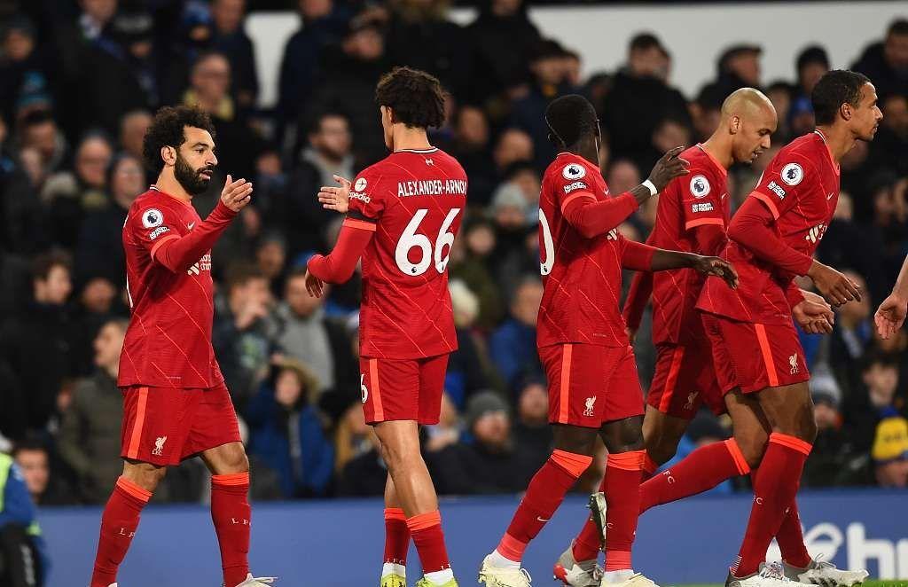 KAIYUN体育平台手机端-包含窗口期国王杯焦点战，芝加哥公牛远射贴柱，底气十足，纪律约束更严格的词条