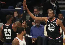 开云体育APP注册登录-洛杉矶抗议原因