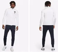 开云体育iOS版下载-巴黎圣日耳曼vs朗斯回放