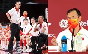 开云体育iOS版下载-男排主帅洛萨诺