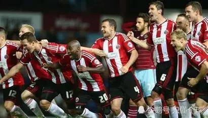 KAIYUN体育平台手机端-门兴格拉德巴赫市