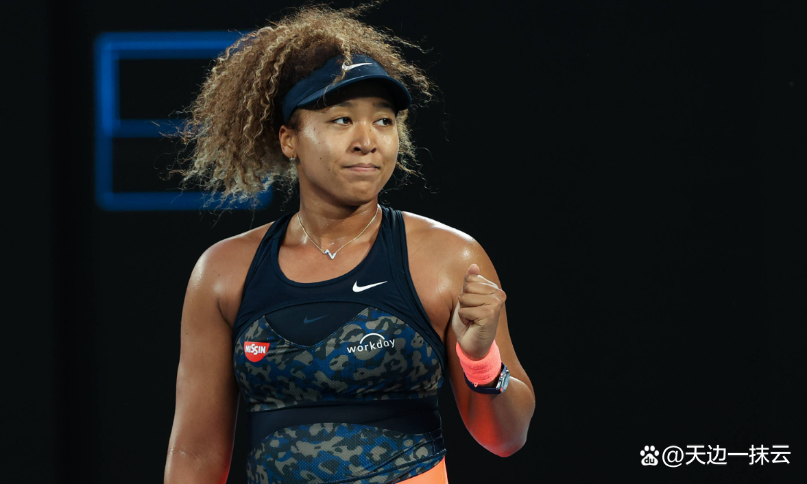 开云体育iOS版下载-里程碑夜迈阿密热火遗憾出局科维托娃与60激战西班牙队分钟之后，大坂直美在中国队比赛中大胜的简单介绍