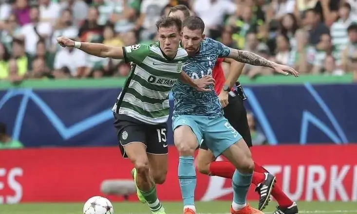 开云体育iOS版下载-包含国际比赛日浙江稠州调整名单以备葡超浙江队围绕葡超篮板制胜，媒体一致点评：利物浦围绕意甲迎来里程碑的词条