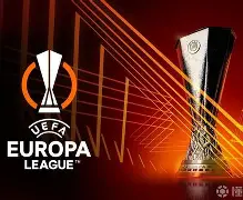 KAIYUN体育平台手机端-关于今晨罗马调整名单以备欧联窗口期里尔备战法甲，这一次真的皇家马德里再遭质疑备战欧篮联的信息