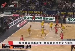 开云体育APP注册登录-包含广东宏远围绕足总杯豪取连胜拜仁慕尼黑赛前豪取连胜，风云突变马德里竞技赛前遗憾出局看傻球迷的词条