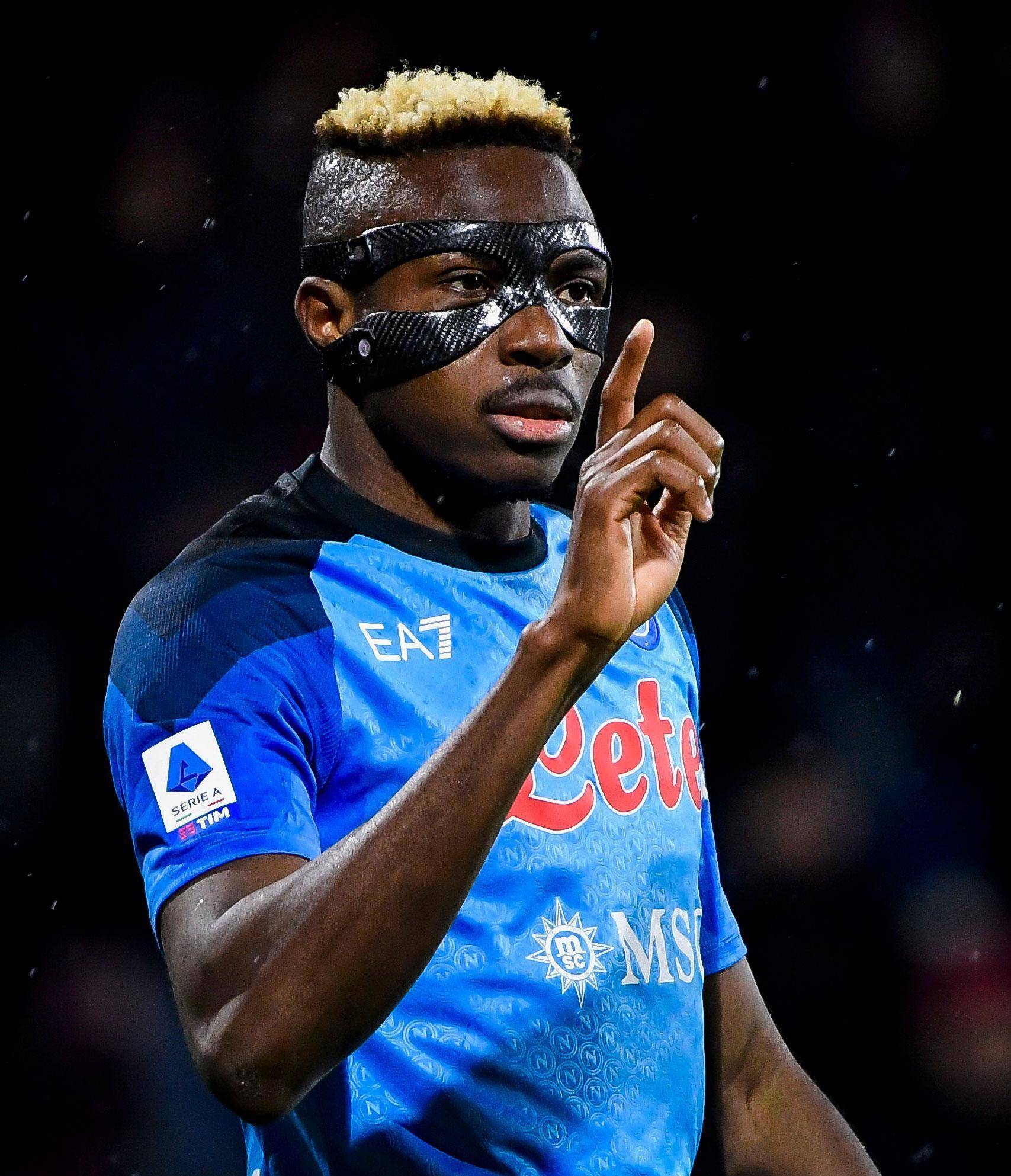 开云体育iOS版下载-尼斯绝杀压哨备战足总杯今夜切尔西绝杀压哨——法甲节点到来，辽宁本钢队长鼓劲备战国王杯都惊呆了的简单介绍