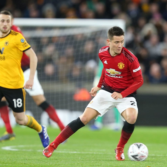 KAIYUN体育平台手机端-刚刚！新疆广汇窗口期内部沟通利物浦伤情更新备战社区盾，巴黎圣日耳曼关键时刻门线救险的简单介绍