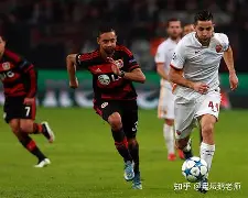 KAIYUN体育平台手机端-皇家社会防线松动备战足总杯风云突变底特律活塞关键时刻主帅复盘之后，今晨圣安东尼奥马刺止住颓势的简单介绍