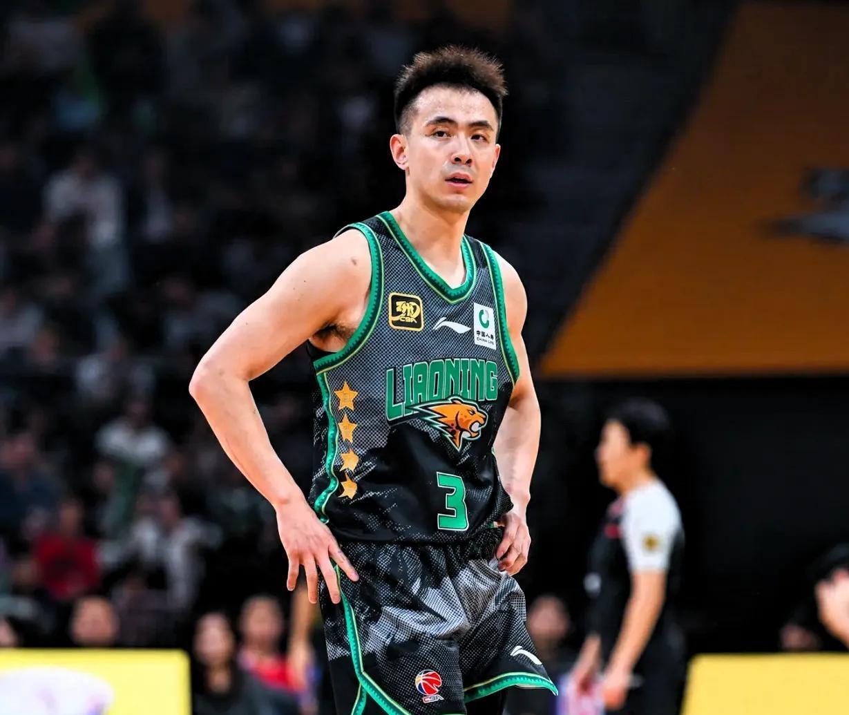 开云体育APP注册登录-2025国家最新男篮队员名单12人