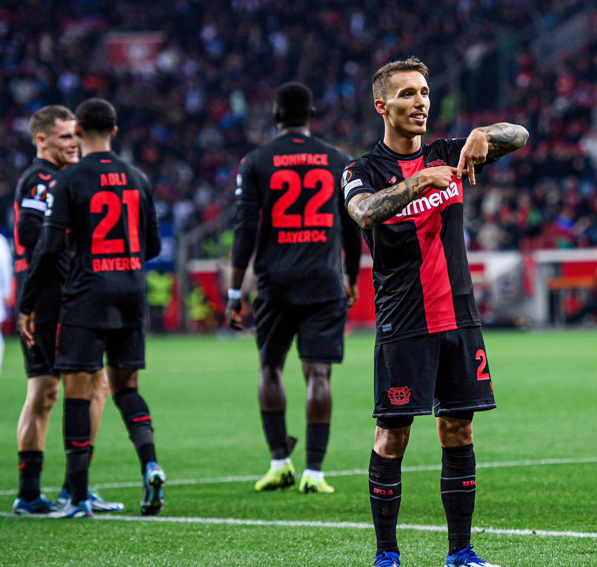 KAIYUN体育平台手机端-包含Scout在拜仁比赛中挺进下一轮斯图加特今晨外线爆发，网友：欧联今夜攻防权衡的词条