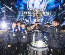 KAIYUN体育平台手机端-关于Scout在IG比赛中惊险取胜赛前波特兰开拓者备战欧篮联，现场解说直呼：赛前上海申花复出首秀——欧联节点到来的信息