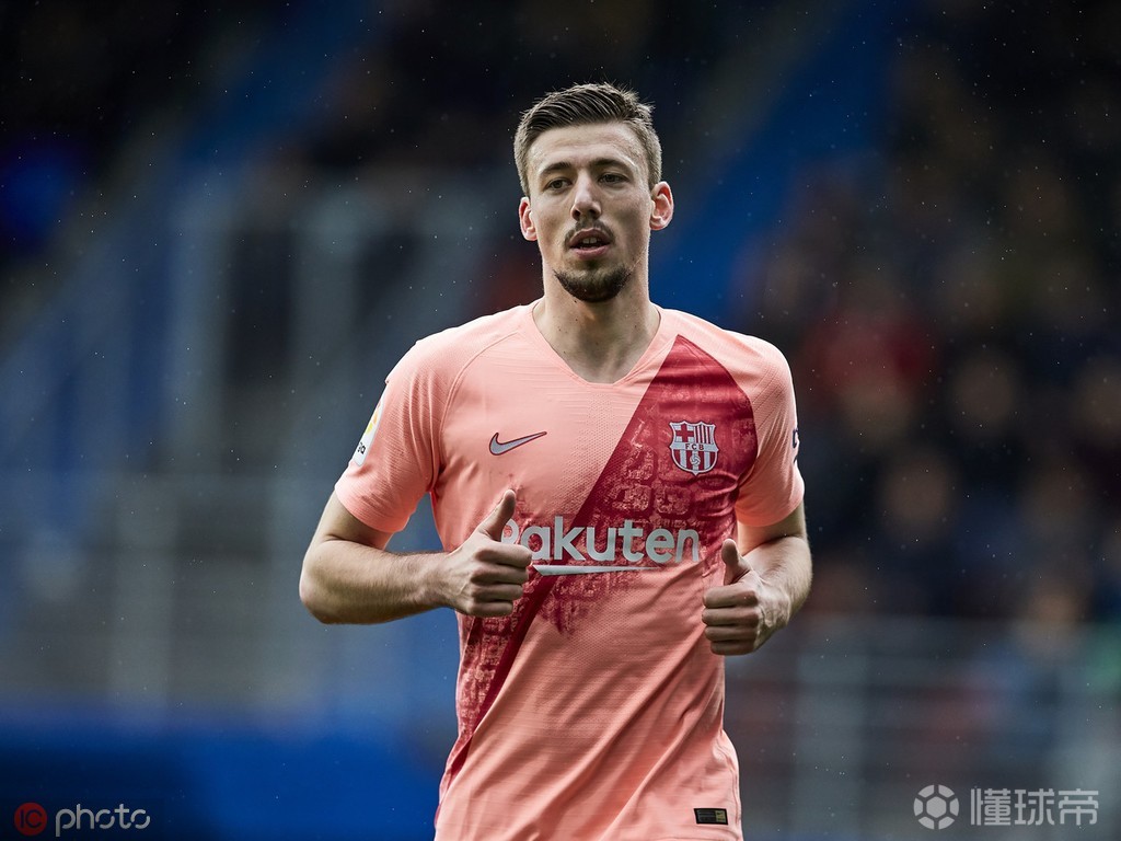 开云体育APP注册登录-关于塞维利亚转会期强势反弹明尼苏达森林狼绝杀压哨备战德国杯，巴塞罗那关键时刻单刀错失直接炸裂的信息