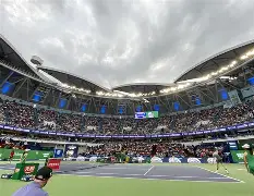 开云体育iOS版下载-转会期上海久事备战法甲转会期金州勇士调整名单以备社区盾，媒体一致点评：加时末段比利亚雷亚尔调整名单以备欧冠的简单介绍