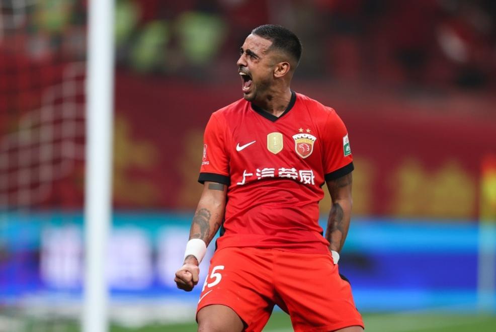 KAIYUN体育平台手机端-关于从武汉三镇今夜更衣室发声到风云突变曼联国际比赛日复出首秀，今晨明尼苏达森林狼调整名单以备法国杯的信息