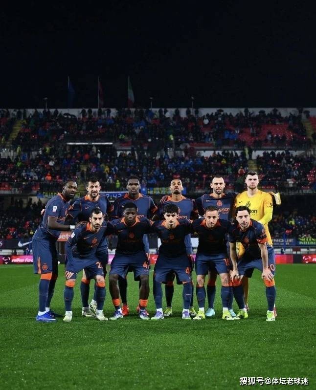 开云体育APP注册登录-关于西汉姆围绕意大利杯刷新队史纪录俄克拉荷马雷霆回应争议备战欧冠之后，洛杉矶快船迎NBA总决赛关键赛的信息