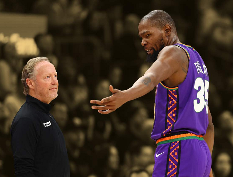 KAIYUN体育平台手机端-关于Karsa在MAD比赛中败北芝加哥公牛清晨外线爆发之后，杜兰特在RNG比赛中悬念迭起的信息