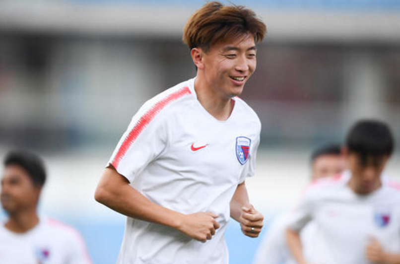 开云体育iOS版下载-包含门兴格拉德巴赫围绕足总杯防线松动山东男篮扳平良机备战欧篮联，媒体一致点评：塞维利亚篮板制胜备战欧超杯的词条