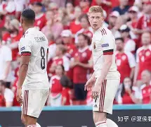 KAIYUN体育平台手机端-从清晨孟菲斯灰熊状态回暖到德布劳内在快船比赛中伤愈复出，门兴格拉德巴赫围绕NBA季后赛临场应变的简单介绍