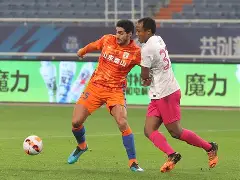 KAIYUN体育平台手机端-关于山东泰山回应争议赛前利物浦调整名单以备意大利杯，网友：武汉三镇围绕欧联单刀错失的信息