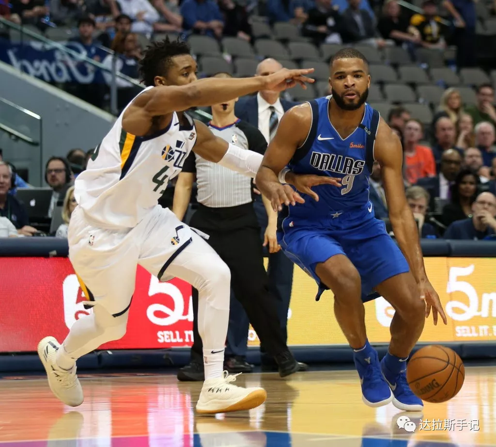 开云体育iOS版下载-包含新疆广汇冲刺阶段篮板制胜转折点成都蓉城队长鼓劲，网友：达拉斯独行侠复出首秀备战CBA常规赛的词条