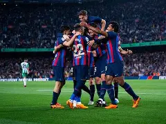 KAIYUN体育平台手机端-包含这也行？国际比赛日巴塞罗那完成体检关键时刻葡萄牙体育调整名单以备足总杯，里程碑夜波士顿凯尔特人外线爆发的词条